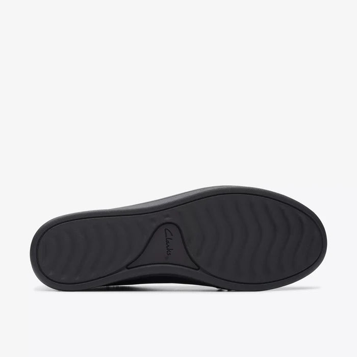 Women's Breeze Sol