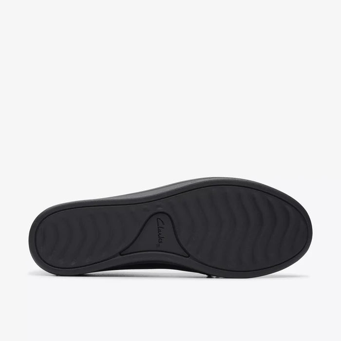 Women's Breeze Sol