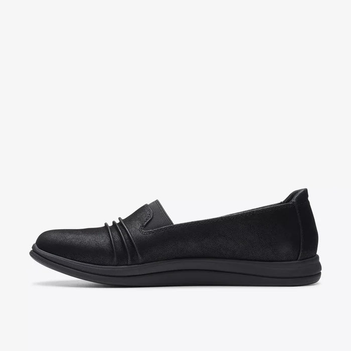 Women's Breeze Sol