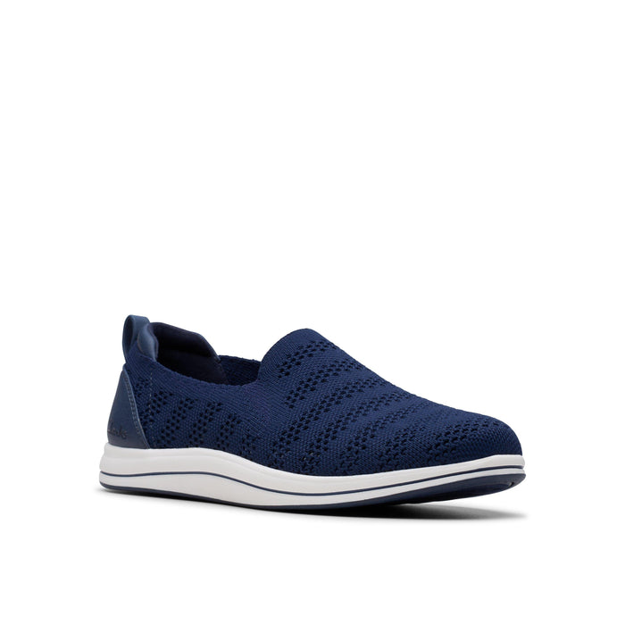 Women's Breezey Izzy *FINAL SALE