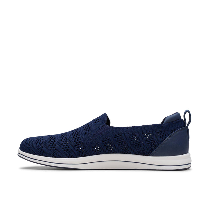Women's Breezey Izzy *FINAL SALE