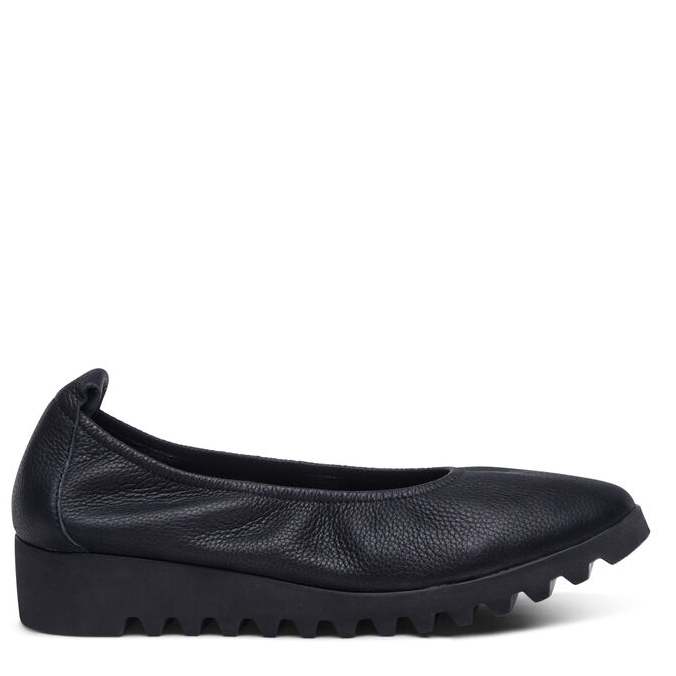 Women's Brianna *FINAL SALE