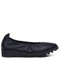 Women's Brianna *FINAL SALE