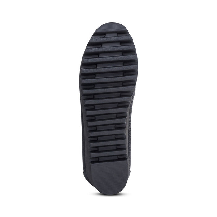 Women's Brianna *FINAL SALE