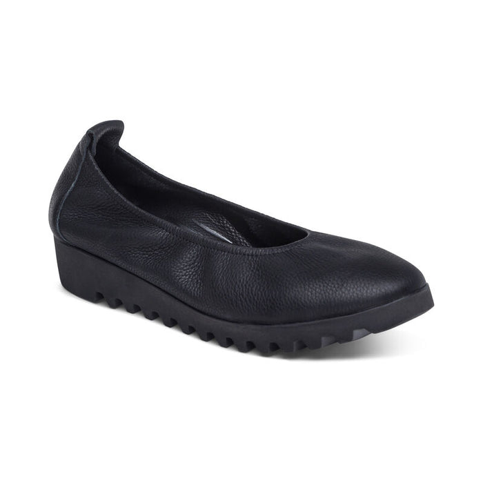 Women's Brianna *FINAL SALE