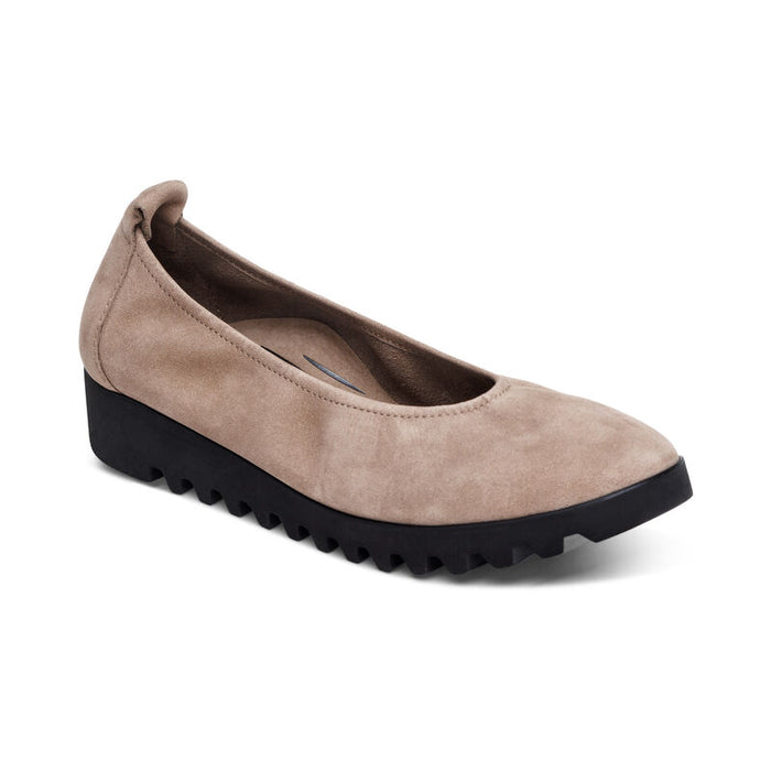 Women's Brianna *FINAL SALE