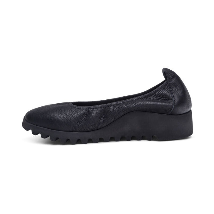 Women's Brianna *FINAL SALE