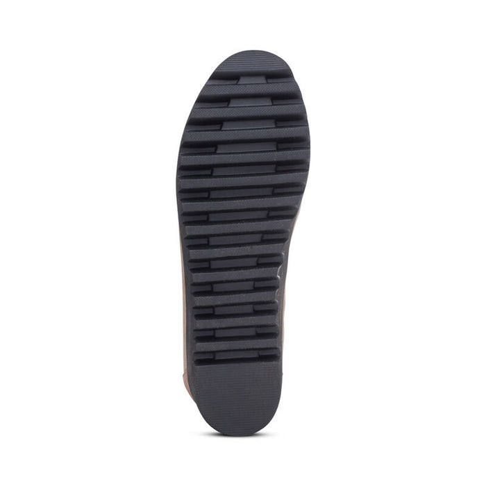 Women's Brianna *FINAL SALE