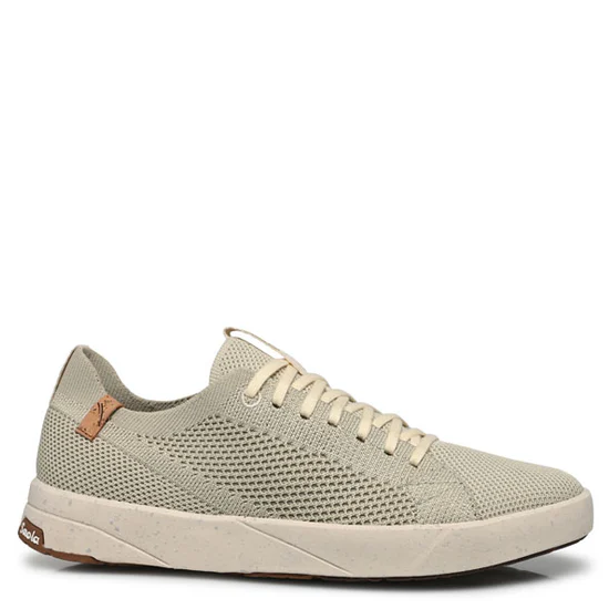 WOMEN'S CANNON KNIT 2.0 *FINAL SALE