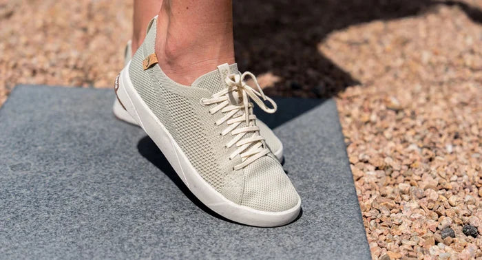 WOMEN'S CANNON KNIT 2.0 *FINAL SALE