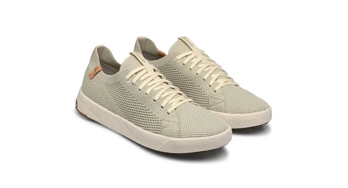 WOMEN'S CANNON KNIT 2.0 *FINAL SALE