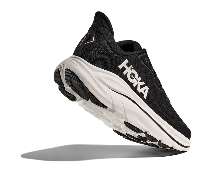 Women's Clifton 10