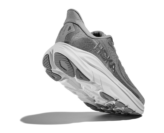 Women's Clifton 10