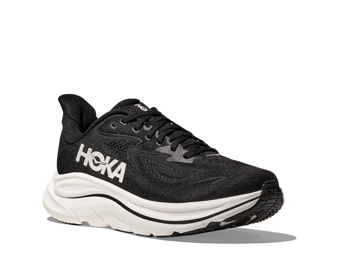 Women's Clifton 10