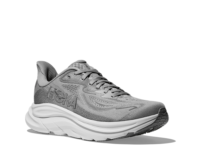 Women's Clifton 10