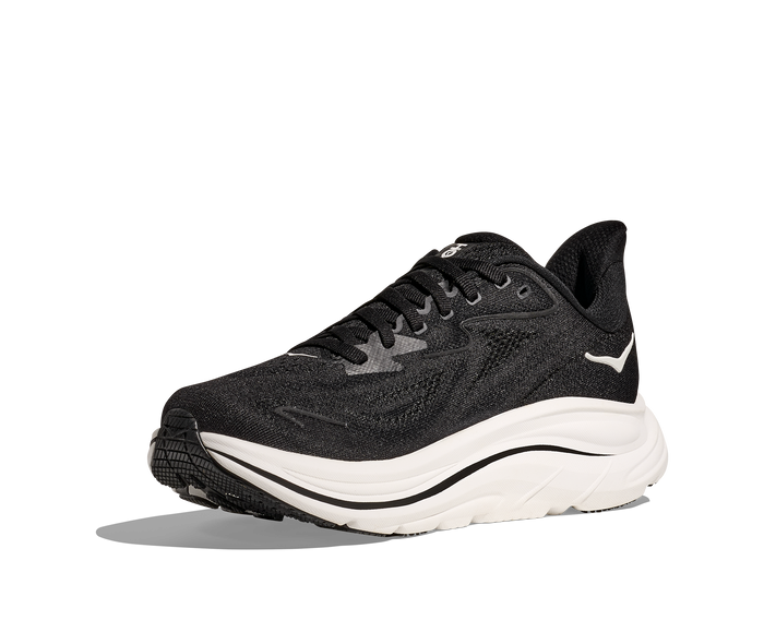 Women's Clifton 10