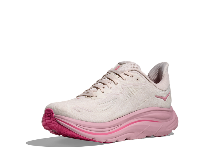 Women's Clifton 10
