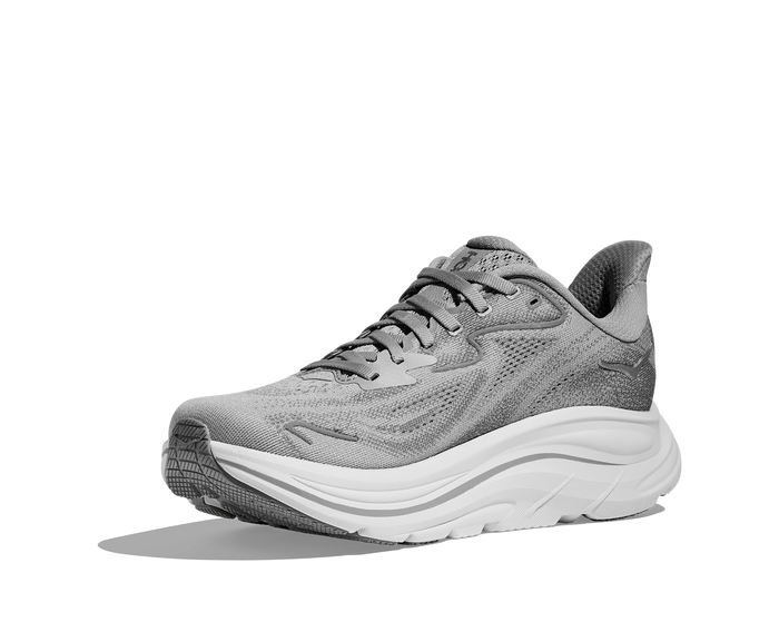 Women's Clifton 10