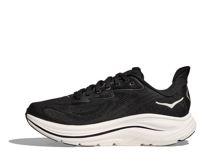 Women's Clifton 10