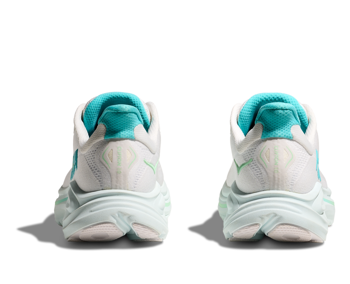 Women's Clifton 10