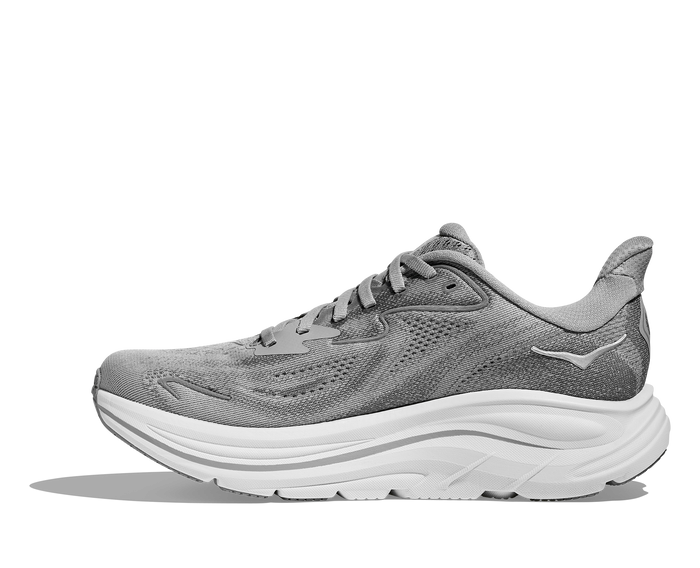 Women's Clifton 10