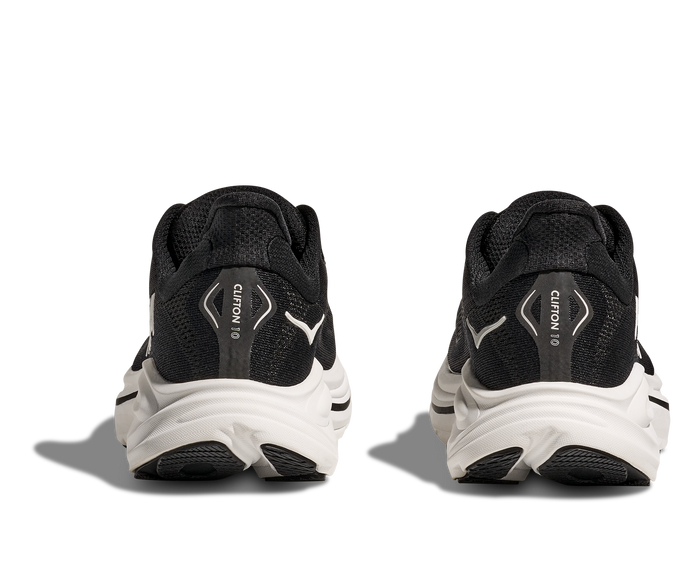 Women's Clifton 10