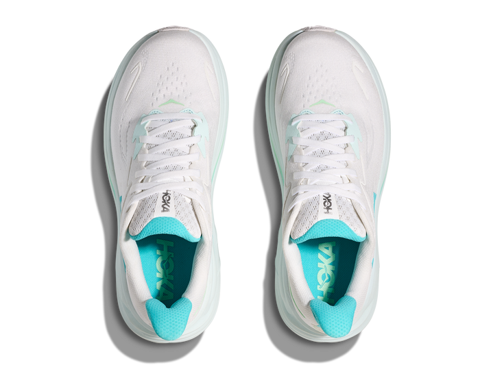 Women's Clifton 10