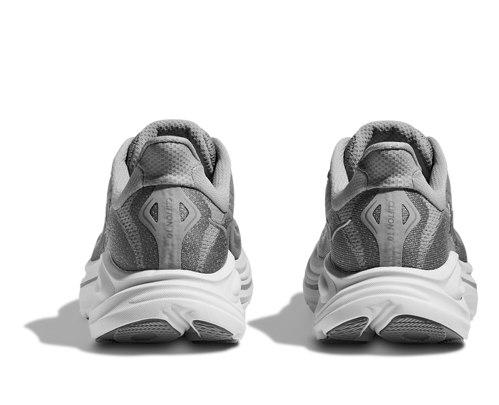 Women's Clifton 10