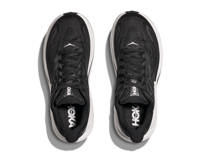 Women's Clifton 10