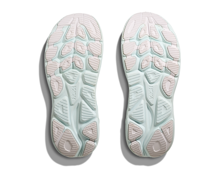 Women's Clifton 10