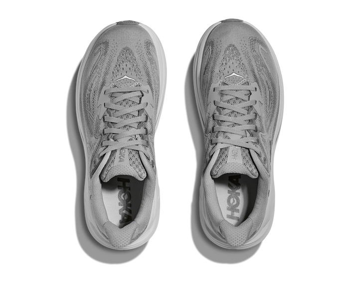 Women's Clifton 10