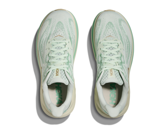 Women's Clifton 10