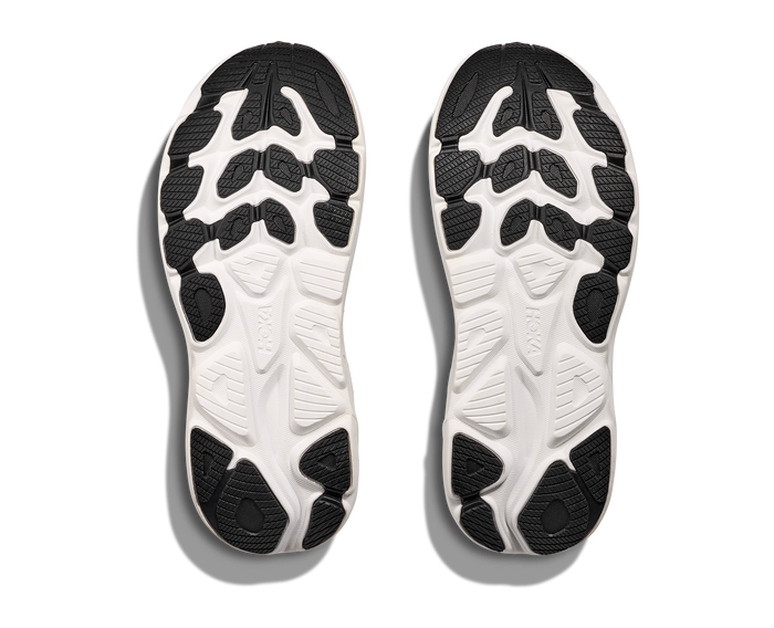 Women's Clifton 10