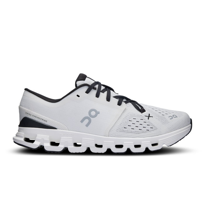 Women's Cloud X 4 *FINAL SALE