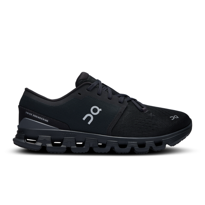 Women's Cloud X 4 *FINAL SALE