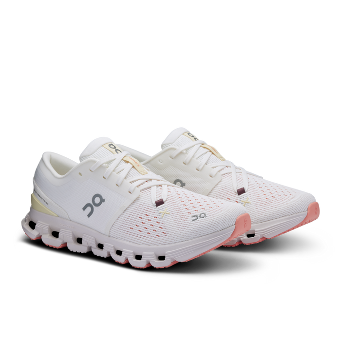 Women's Cloud X 4 *FINAL SALE