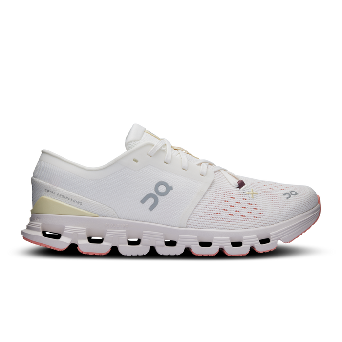 Women's Cloud X 4 *FINAL SALE
