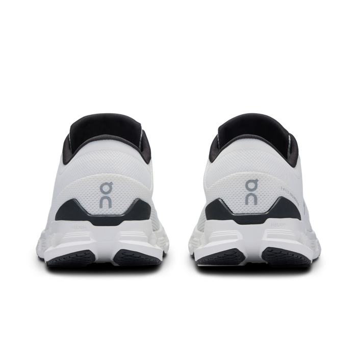 Women's Cloud X 4 *FINAL SALE