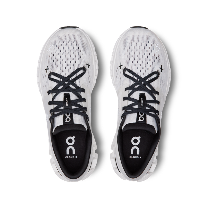 Women's Cloud X 4 *FINAL SALE