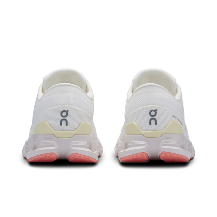Women's Cloud X 4 *FINAL SALE