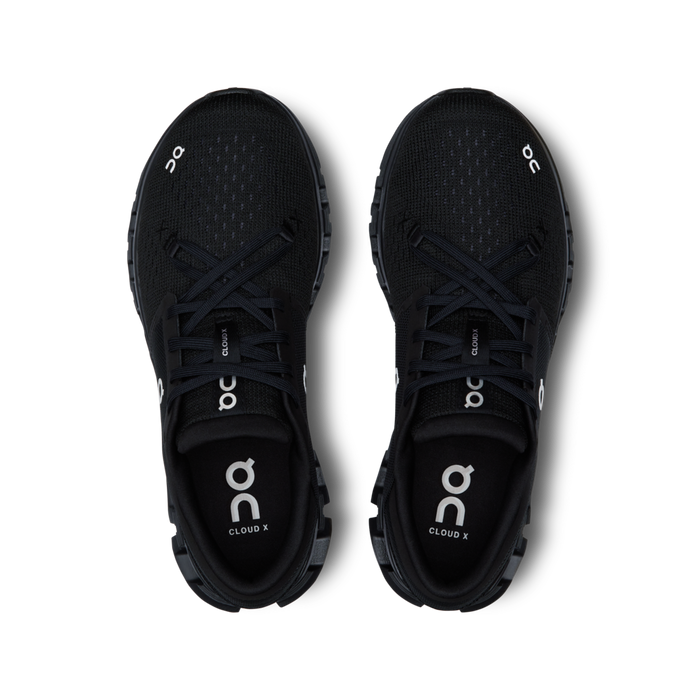 Women's Cloud X 4 *FINAL SALE