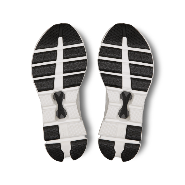 Women's Cloud X 4 *FINAL SALE