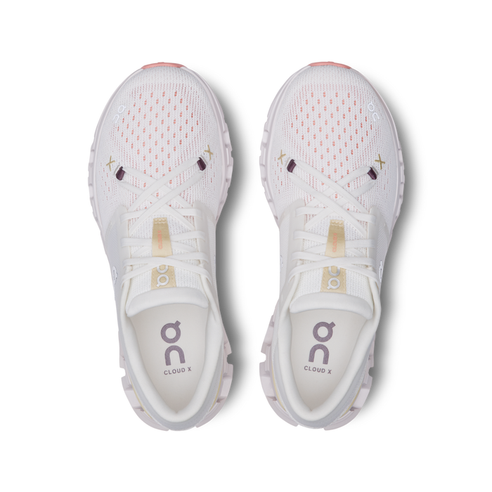 Women's Cloud X 4 *FINAL SALE