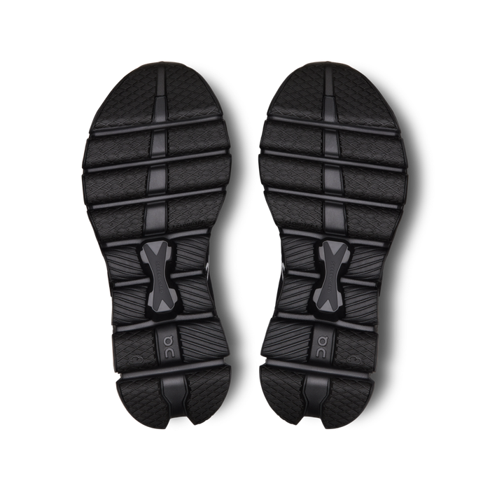 Women's Cloud X 4 *FINAL SALE