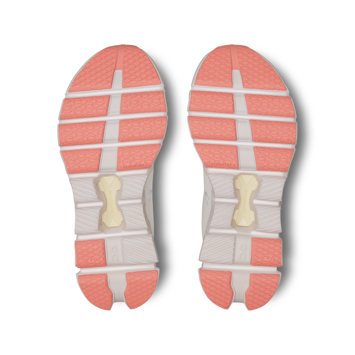 Women's Cloud X 4 *FINAL SALE