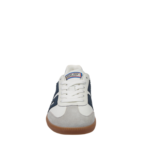 Women's Cloud