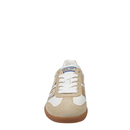 Women's Cloud