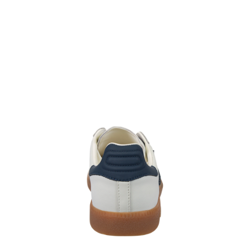 Women's Cloud