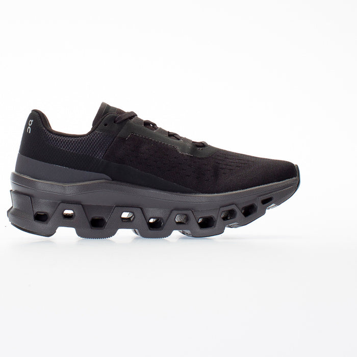 Women's Cloudmonster *FINAL SALE