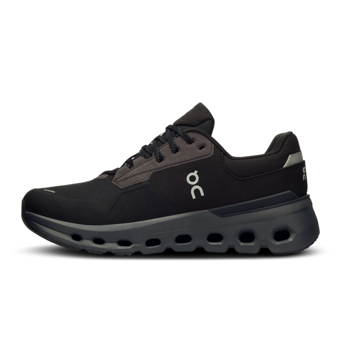 Women's Cloudrunner 2 Waterproof